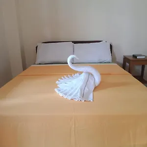 Mini-hôtel Almedilla House Panglao