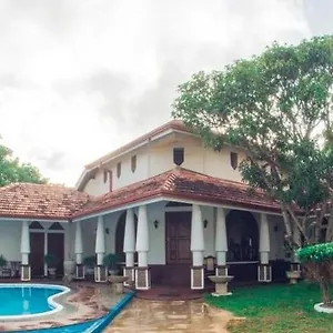 Olideb Gedara , Negombo Sri Lanka